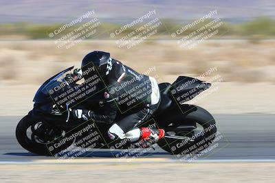 media/Feb-13-2022-SoCal Trackdays (Sun) [[c9210d39ca]]/Turn 15 Inside Speed Shots (11am)/